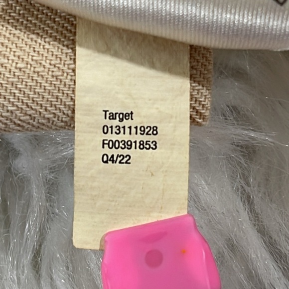 UNIVERSAL THREAD Women's High-Rise Utility Shorts Tan With Pockets Size 2 NEW - Picture 8 of 11